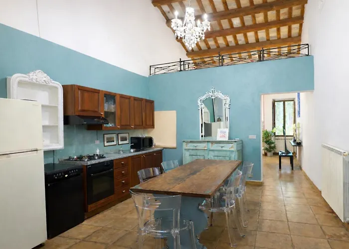 Historic By Campo De Fiori Apartamento Roma